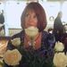 Profile Picture of Colleen (Pinterest Addict) (@teapartea) on Pinterest