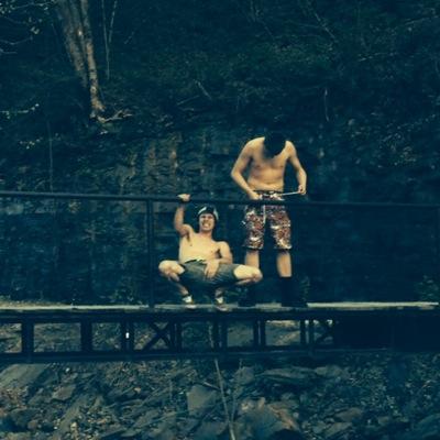 Profile Picture of James Canterbury (@Jamison4404) on Twitter