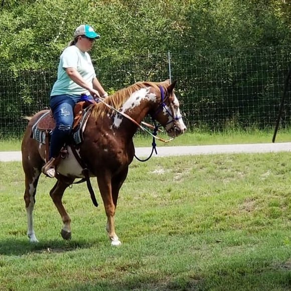 Profile Picture of Lynette Leanox (@lynetteleanox) on Poshmark