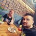 Profile Picture of Stefan Stefanow (@stefan.stefanow.984) on Facebook