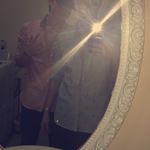 Profile Picture of Will Hogan (@will_hogan11) on Instagram