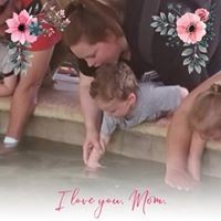 Profile Picture of Kaitlin Wright (@kaitlin-wright-15) on Quora