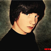 Profile Picture of JeffreyMcBrideAtVEVO (@JeffreyMcBrideAtVEVO) on Youtube