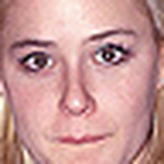 Profile Picture of Anita Riebesell (@arieba53) on Flickr