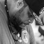 Profile Picture of Jonathan Hicks (@uneekchef83) on Instagram