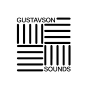 Profile Picture of Gustavson Sounds (@gustavsonsounds314) on Youtube