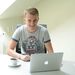 Profile Picture of Samuel Morihlatko (@samom36) on Pinterest