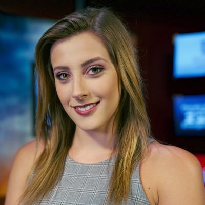 Profile Picture of Nicolette Zangara (@NicoletteNoble) on Twitter