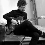 Profile Picture of joshua cobos (@joshfrommountains) on Instagram