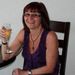 Profile Picture of Daphne MacDonald-Keller (@cornation) on Pinterest