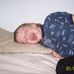 Profile Picture of Benjamin Mackay (@benjamin.mackay.129) on Facebook