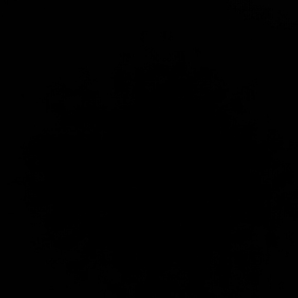 Profile Picture of Sean Denis (@seandenis22) on Poshmark