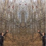 Profile Picture of Ross Chase (@ross_z_chase) on Instagram
