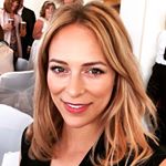 Profile Picture of Gemma Chandler (@gchandler1990) on Instagram