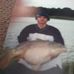 Profile Picture of Barry Summers (@barry.summers.779857) on Facebook