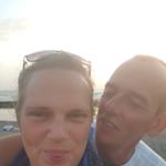 Profile Picture of Melanie Rogge (@rogge.melanie) on Instagram