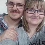 Profile Picture of Lisa Lorenz (@lisapfundstein71653) on Instagram