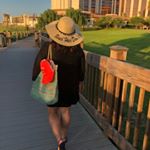 Profile Picture of Rachelle Sifuentes (@shelly22sifuentes) on Instagram