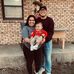 Profile Picture of Zachary Ramirez (@zachary.ramirez.37) on Facebook