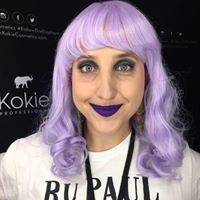 Profile Picture of Louisa Frahm (@louisa-frahm) on Quora