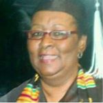 Rosetta Thompson - Instagram Profile Picture of Rosetta Thompson (@thompson.rosetta_) on Instagram