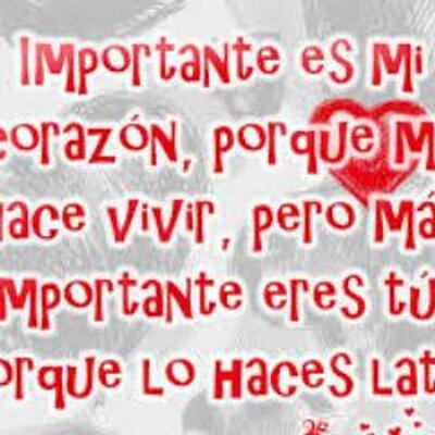 Profile Picture of Benjamin Tolentino (@benjamintolenti) on Twitter