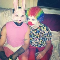 Profile Picture of Casey Miller-bock (@casey-miller-bock) on Quora