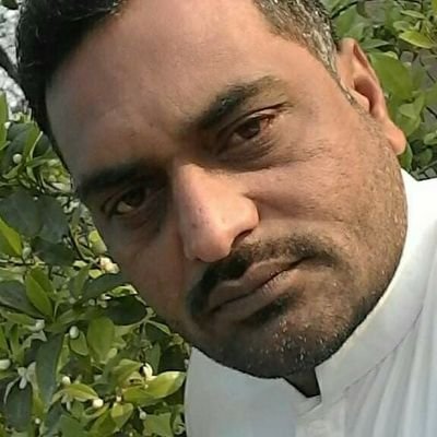 Profile Picture of Bilal Nasir (@bilalnasir11) on Twitter