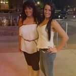 Profile Picture of Kimberly Ann Frey (@kimmy_frey) on Instagram