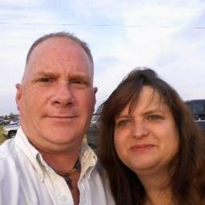 Profile Picture of Jeremy Neale (@Jeremy_Neale78) on Twitter