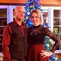 Profile Picture of Allison Mclaughlin (@allison-mclaughlin-1) on Quora