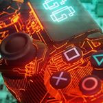 Profile Picture of Kenneth Bleach (@kenneth.bleach) on Instagram