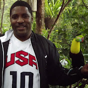 Profile Picture of Wilton John Picou (@WiltonPicouIII) on Youtube