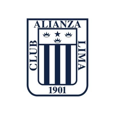 Profile Picture of Gino Dall Orso (@GinoBruno76) on Twitter