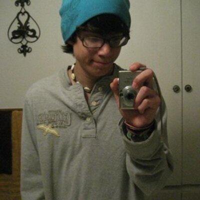 Jesse Millan - Twitter Profile Picture of Jesse Millan (@Jesse_Millan94) on Twitter