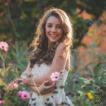 Profile Picture of Cora Pace🍭 (@litlecora) on Instagram