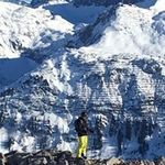 Profile Picture of davidbauernfeind (@davidbauernfeind) on Instagram