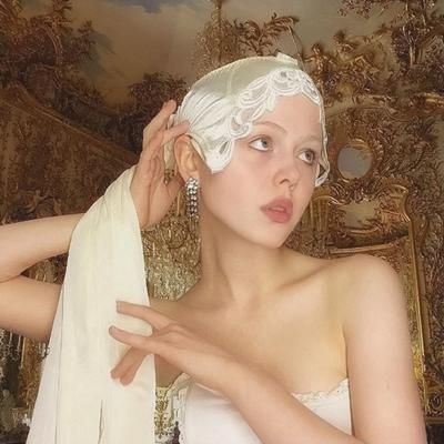 Profile Picture of amanda constance (@amanda_constance0) on Tiktok