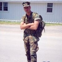 Mike Torres - Quora Profile Picture of Mike Torres (@mike-torres-12) on Quora