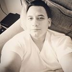 Profile Picture of Hugo Zarate (@hugo.zarate87) on Instagram