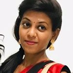 Profile Picture of Michelle Sequeira (@michellesdsouza) on Instagram