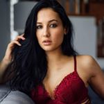 𝑪𝒂𝒓𝒊𝒔𝒔𝒂 𝑳𝒂𝒎𝒃𝒆𝒓𝒕 - Instagram Profile Picture of 𝑪𝒂𝒓𝒊𝒔𝒔𝒂 𝑳𝒂𝒎𝒃𝒆𝒓𝒕 (@carissa_ll) on Instagram