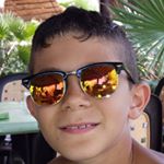 Profile Picture of Thomas Chiappetta (@tommy.chiappetta) on Instagram