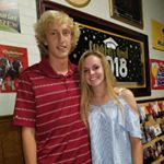 Profile Picture of Clayton Carlson (@clayton.carlson8) on Instagram