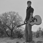 Profile Picture of Jon Crosby (@jonnycrosby94) on Instagram