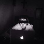 Profile Picture of Jonathan Barrera (@jonnh_1992) on Instagram