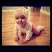 Profile Picture of hilary bray (@hilary468) on Pinterest