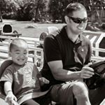 Profile Picture of Joel Camino (@joel.camino) on Instagram