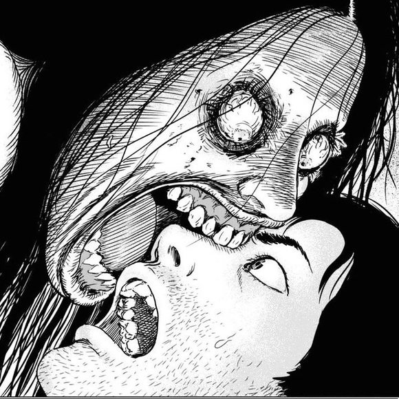 Profile Picture of Jesse Miranda (@stalexvidal) on Poshmark