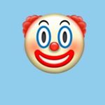 Profile Picture of danielle.cohn.cancel (@danielle.cohn.cancel) on Instagram